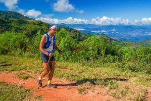 BIB: 
                            <button type="button" onclick="openModal(19256265)" class="btn btn-primary btn-sm float-right btn-popup" data-toggle="modal" data-target=".modal-high-quality">
                        <i class="fas fa-shopping-cart"></i> Add to Cart
                    </button>
                                            <button type="button" onclick="isThisMe(19256265, true)" class="btn btn-success btn-sm float-right btn-popup btn-isme hidden" data-toggle="tooltip" data-placement="bottom" title="นี่คือรูปของคุณใช่ไหม คลิกที่นี่เพื่อเอาเข้าอัลบั้ม">
                        <i class="fas fa-plus"></i> Add to album
                    </button>
                    <button type="button" onclick="isThisMe(19256265, false)" class="btn btn-warning btn-sm float-right btn-popup btn-isnotme hidden">
                        <i class="fas fa-ban"></i> Remove from album
                    </button>